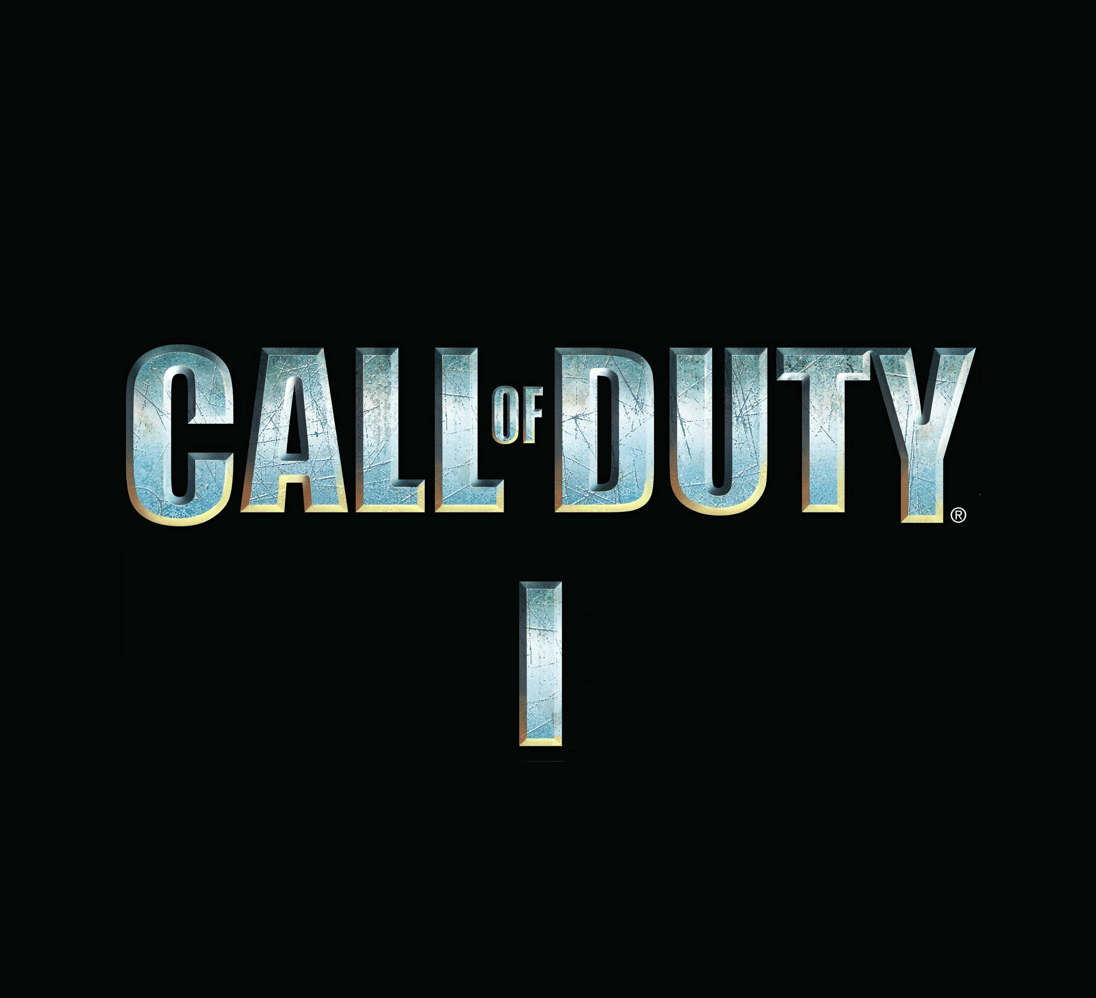 Call Of Duty Deluxe Edition Page